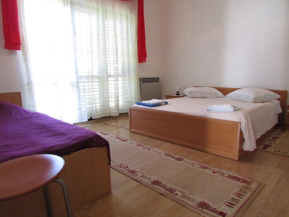 Mirela House With Apartment Umag Exterior photo