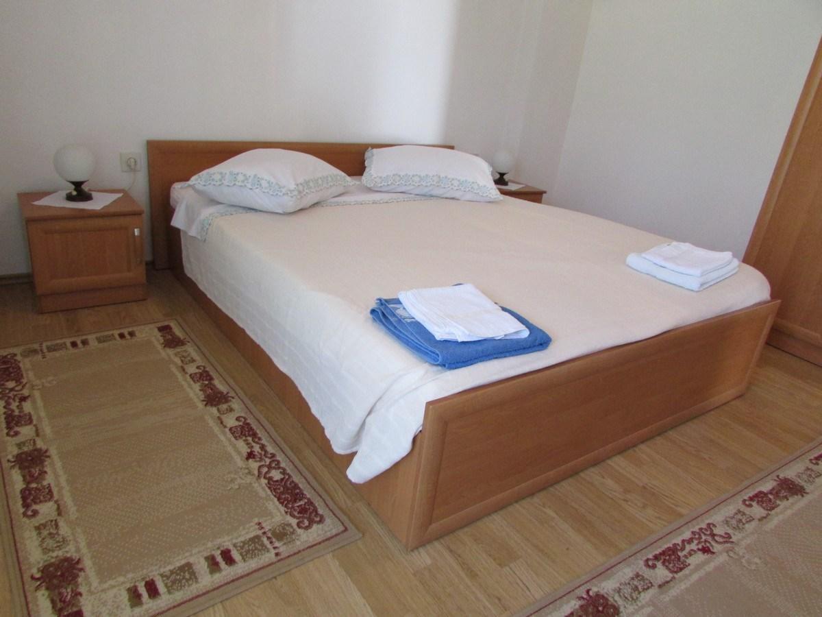 Mirela House With Apartment Umag Exterior photo